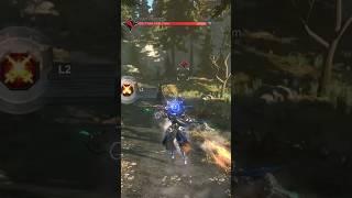 Skyforge_ When you don't know the way, Skyforge do #skyforge #mmo #gaming