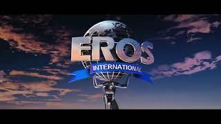 Eros International iNTRO [2011]
