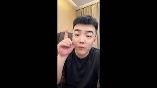 小刚江湖故事汇直播