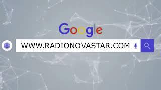 Nova Star Yurimaguas en la web - señal de radio y tv online