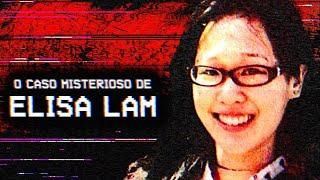 O Caso Misterioso de Elisa Lam