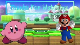 AnimationEpicShows New Outro