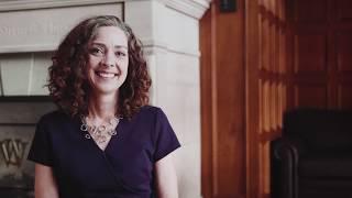 Continuing Education at Washington University in St. Louis - University College