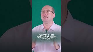 Кто забирает имущество за долги?