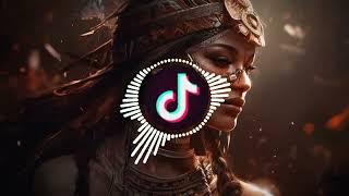 Shik Shak Shok — Tik Tok Remix