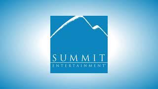 Summit Entertainment, Inc.