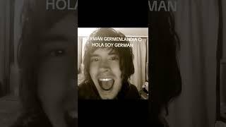 TE RECOMIENDO VER