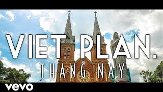 VIET PLAN / Drake - God's Plan (ASIAN PARODY)