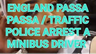 Traffic Policeman in Jamaica  abusing their Power / PUSS VS DIARY/MUNCHY & OTHERS ‍‍‍