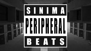 PERIPHERAL Instrumental (Dark Midwest Rap | Hard Trap Beat) Sinima Beats