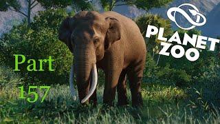 Planet Zoo Mod Spotlight Part 157