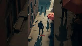 heartbeat decicion #motivation #movie #shorts #cinema #movies #furry #follow #like #entertainment