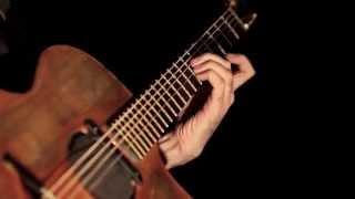 Jon Gomm - Everything