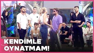 Beyzanur'un İntikamı Ağır Oldu! Batt, Çıldırdı! Kısmetse Olur: Aşkın Gücü 2. Sezon  26. Bölüm