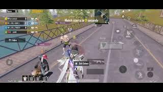 @SENATORAZART @UMARPUBGM @shox pubgm