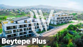 Beytepe Plus | Yalova Properties for Sale | Royal White Property