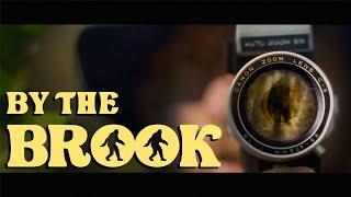 By The Brook | Sony FX3 Bigfoot Short Film