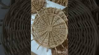 Творческая студия Ковалевых #shorts