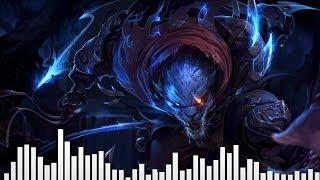 Best Songs for Playing LOL #49 | 1H Gaming Music | Drum and Bass Mix