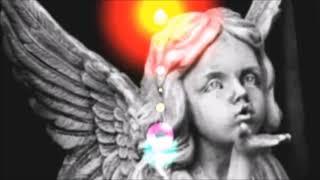 It Is Well with My Soul (arr. Mack Wilberg) - Mormon Tabernacle Choir