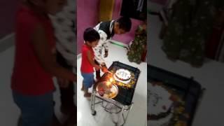 MANISH  H  B(2)