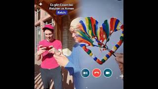 Mind-Blowing! My Crazy Collab with LaschaKv – Nonstop Laughter! 