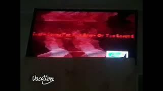 TheRedRelaxStar2024 Enterprises 2022/2023 Videos [Part 9]