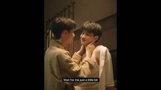 Highlight BL series: Not my pro #blshorts #dammy #bldrama #blseries #boyloveboy #bl #shorts