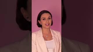 Жена хочет пластику, а муж против | Психолог Наталья Корнеева | #отношения #психолог #психология