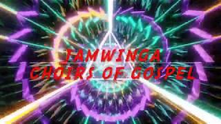 Jamwinga - choirs of gospel teaser