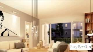 2 Bedroom Apartment For Sale in Berlin, Germany for EUR 417,000...