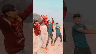 Patli kamariya bole hay hay hay #trending  #YouTube #viral #youtubeshortvideo #shorts #instagram