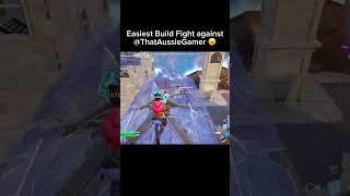 ⁠@Thataussiegamer-sc8ml Bro needs to get better #fortnite #shorts