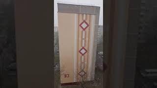 Воскресенье в Гомеле 