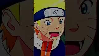 Naruto Quick Edit