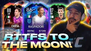 RTTFS TO THE MOOOON!!