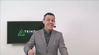 Aula 4.1 – Humanística - Prof. Maurício Cunha