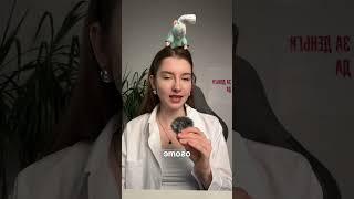 СКОЛЬКО КОНТЕНТА ПУБЛИКОВАТЬ В ИНСТАГРАМ? #reels #smm #инстаграм