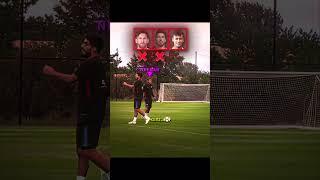 MSN Trying the Challenge 