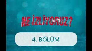 İyilik  Medeniyeti ve Dayanışma Kültürü - Ne İzliyoruz 4.Bölüm