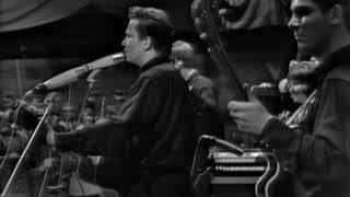 The Country Stars - Folsom Prison Blues (1966)