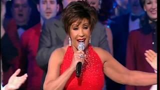 Dame Shirley Bassey -Music Was My First Love-