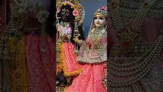 Loot ke Le Gaya Dil Jigar#short video#Radhe Krishna
