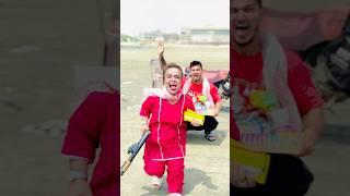 Eid Mubarak ️ #shorts #trending #youtubeshorts #viralvideo #speakyourmind #realalikhan
