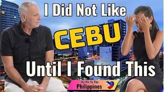 Cebu City 2024: Best Place To Meet Filipinas in the Philippines