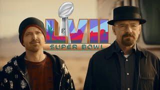 Top Ten Super Bowl 2023 Commercials Prediction  Funniest Superbowl LVII Ads Predictions