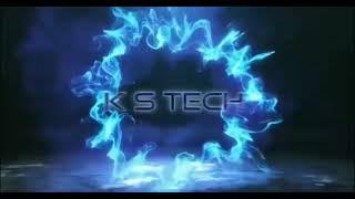 Our new intro bgm | KS TECH