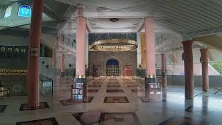 Masjid Kampus UGM