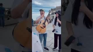 Хмельницький національний університет. Запрошуємо до полоністики