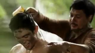 Gayak Uncut | TAGALOG INDIE Movie | Sef Cadayuna